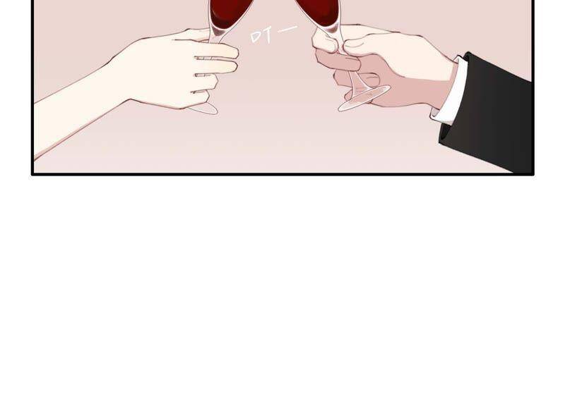 第35话 虚假的生日宴会58