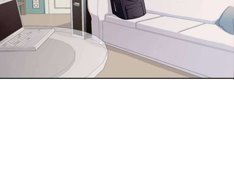 第4话 试探103