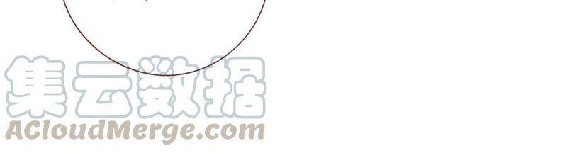第21话 硬核表白70