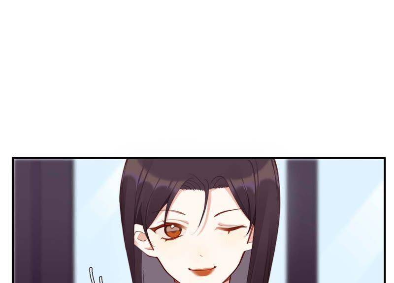 第37话 咩咩的计划之内76