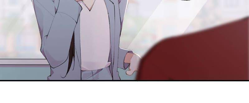 第22话 金发碧眼的有钱人？！79