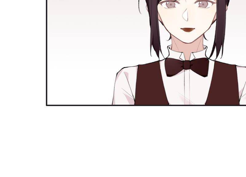 第25话 当后妈都有对手？！61