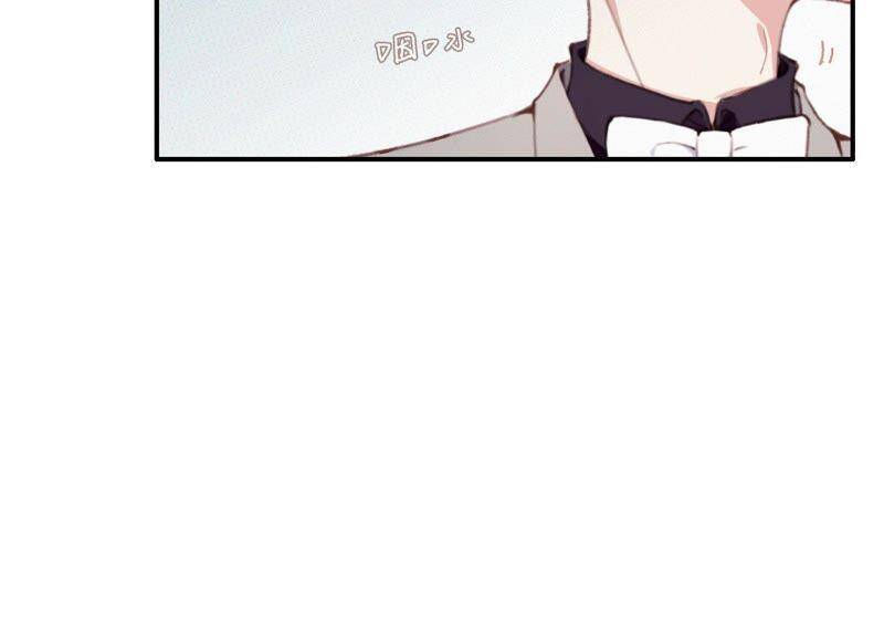第26话 心机贝贝！74
