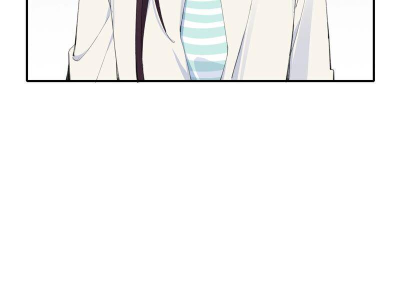 第52话 危险的喜欢72