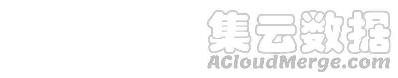 第44话 毁了这个家44