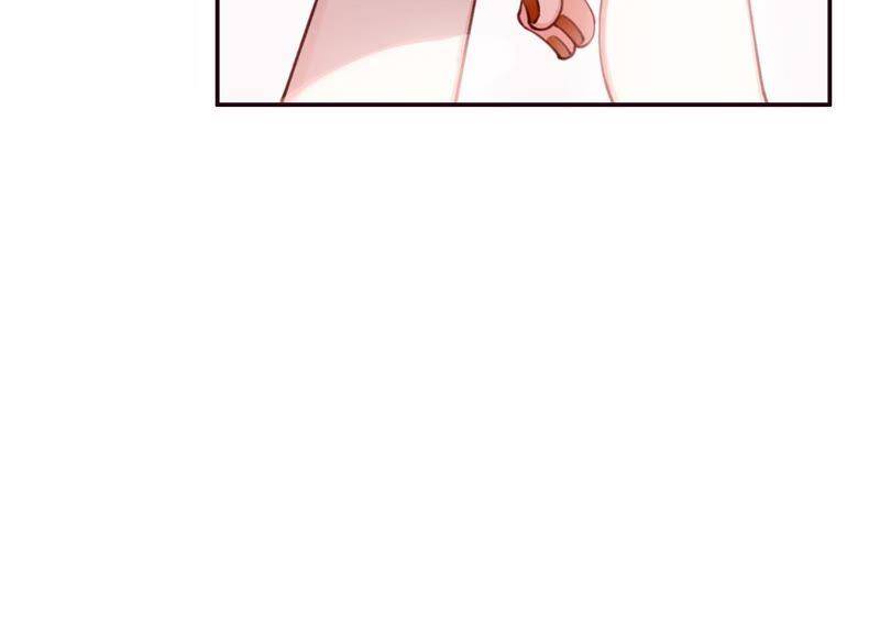 第5话 不只一个男人！61