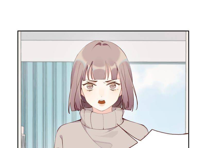 第14话 命运的相遇？54
