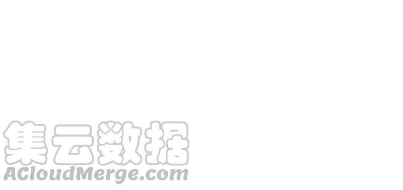 第41话 遇见你的那天是初雪42