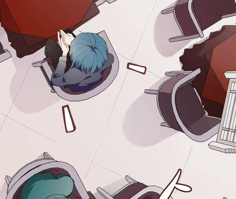 第3话 布局67