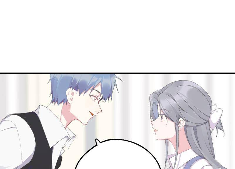 第51话 接近程歌28