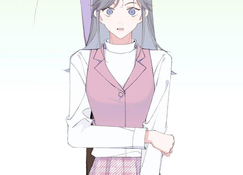 第51话 接近程歌59
