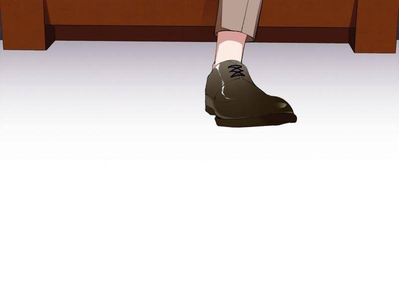 第15话 金蝉脱壳？！78