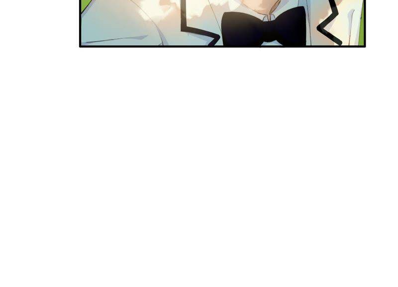第43话 跪下！92