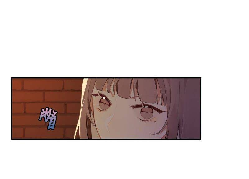第20话 我的位置6