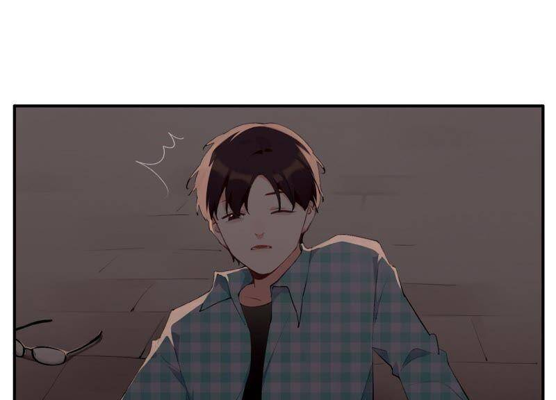 第17话 大反转！102