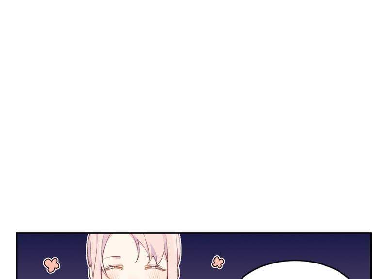 第4话 试探91