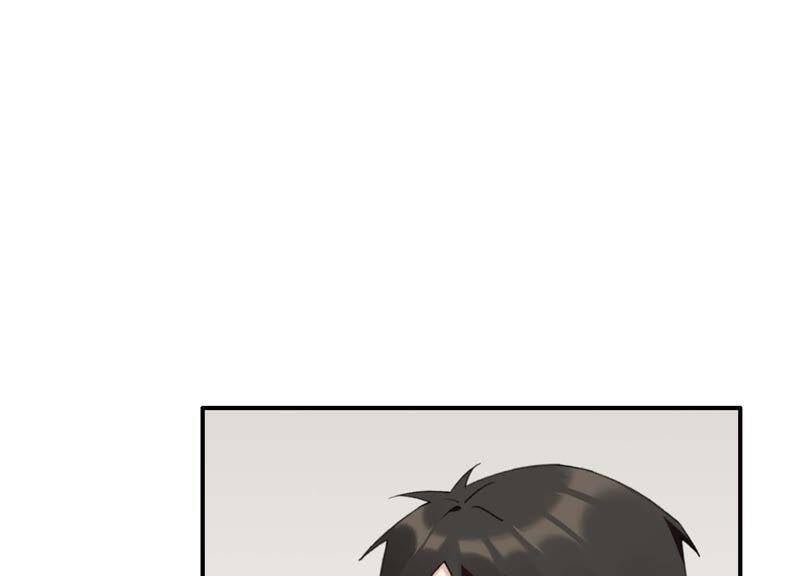 第41话 遇见你的那天是初雪62
