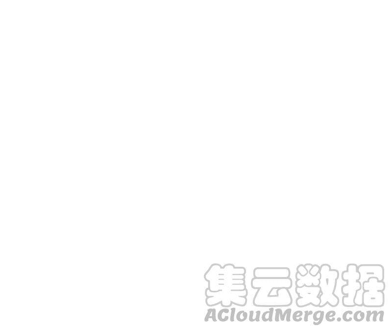 第46话 新目标4