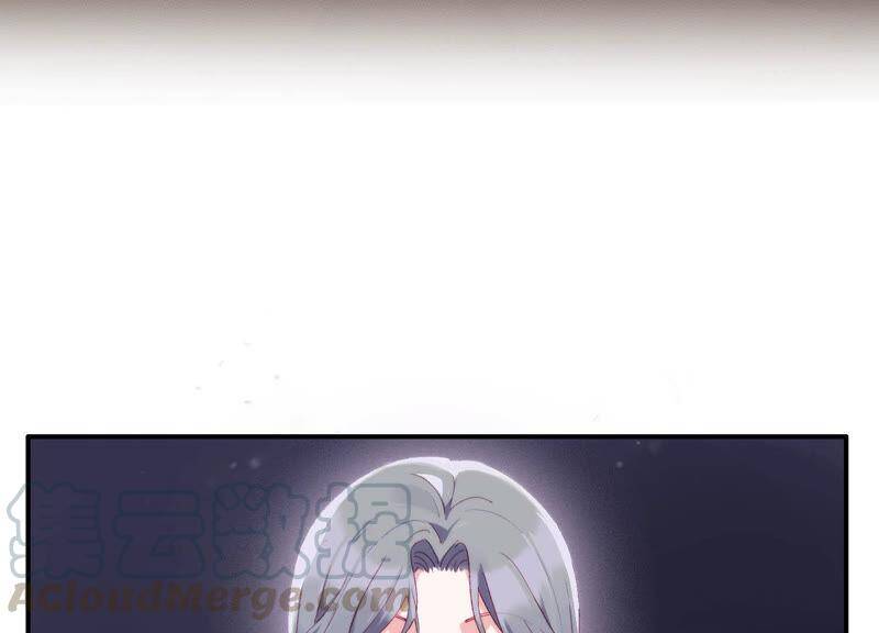 第48话 最强女主唱8