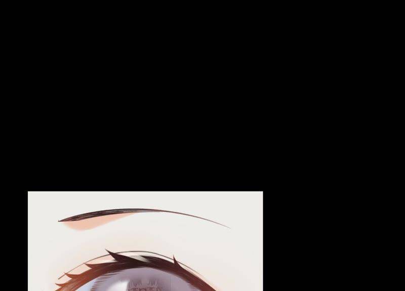 第8话 绝对不能动真情！107