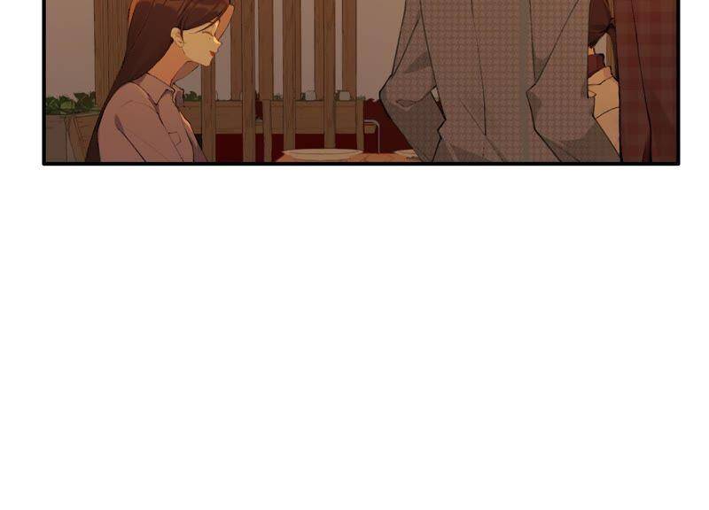 第30话 我们都是有欲望的人96
