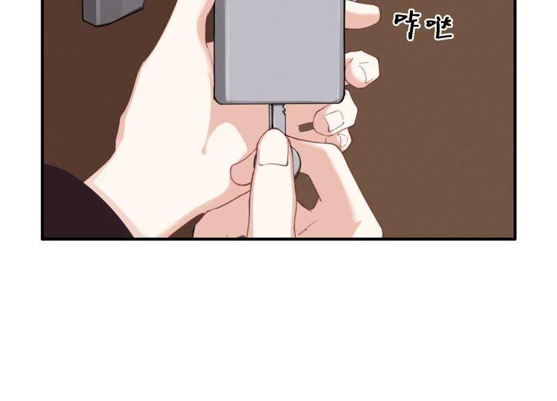 第43话 跪下！7