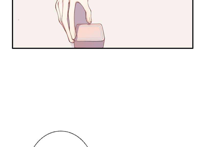 第37话 咩咩的计划之内46