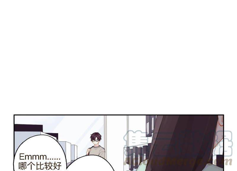 第7话 偶遇与叛变80