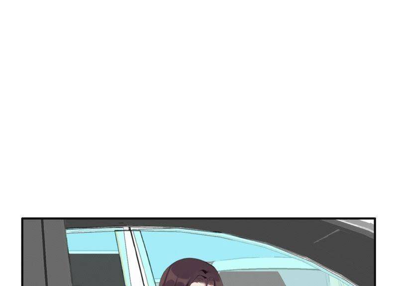 第30话 我们都是有欲望的人38