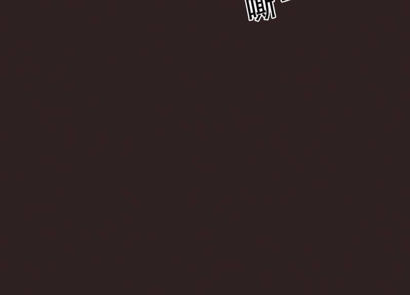 第1话 恶女归来28