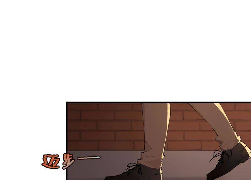 第19话 我的女孩长大了25