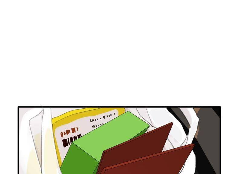 第43话 跪下！22