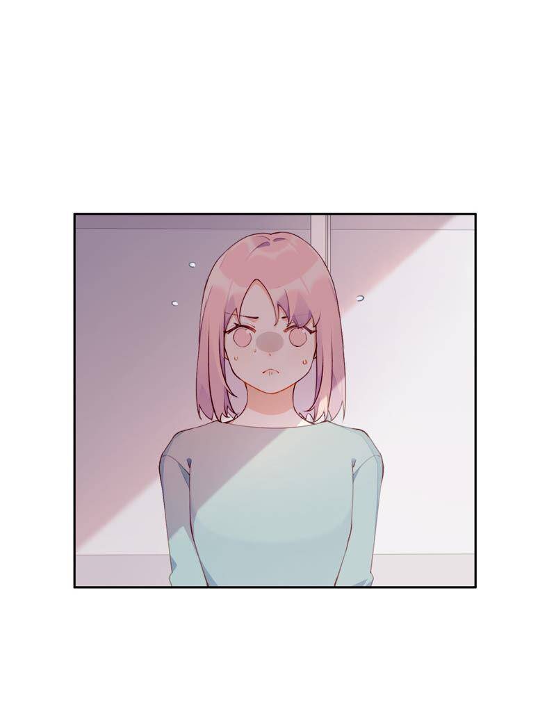 第13话 无法开心……9