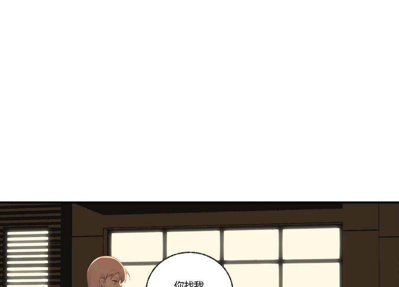 第32话 终于有总裁要养我了？16