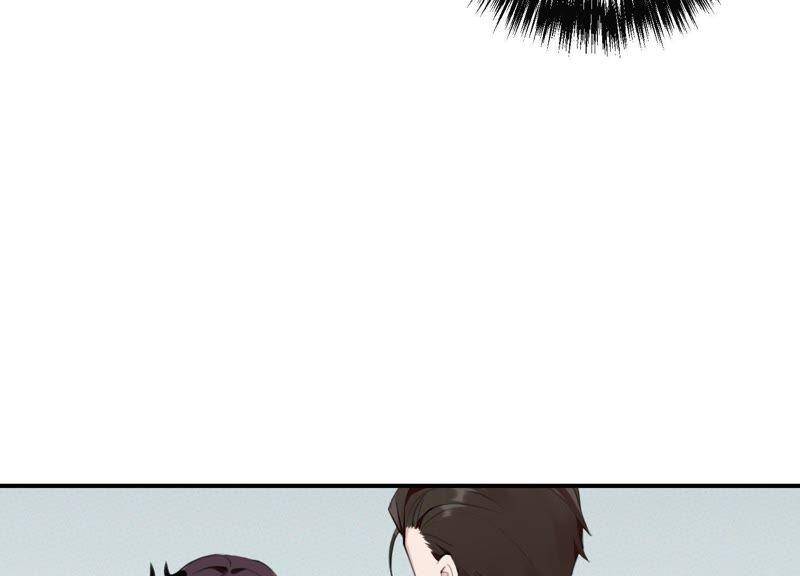 第25话 当后妈都有对手？！14