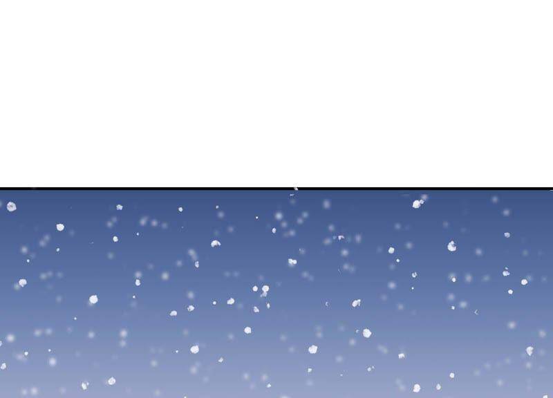 第41话 遇见你的那天是初雪75