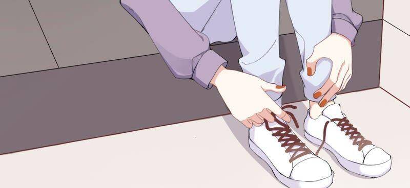 第31话 晃动的人心33