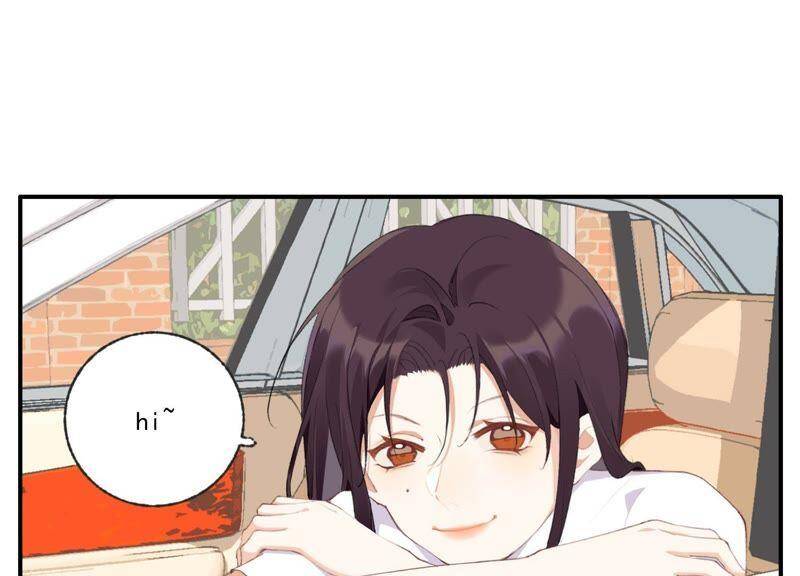 第45话 发泄出去！83