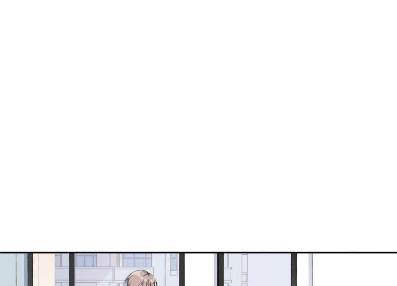 第7话 偶遇与叛变62