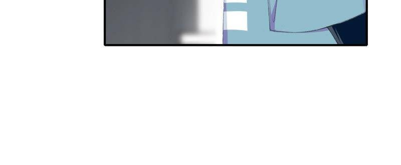 第51话 接近程歌17
