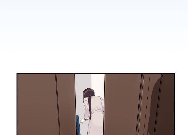 第28话 竟然被她吸引了！29