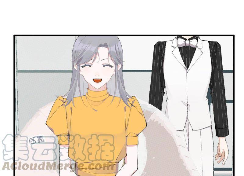 第48话 最强女主唱36