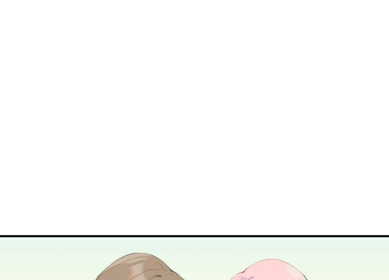 第41话 遇见你的那天是初雪51