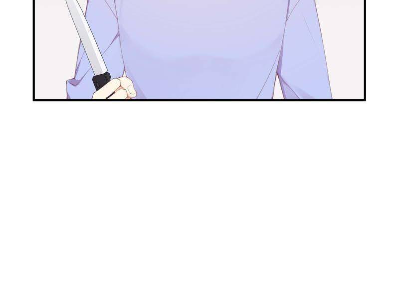 第35话 虚假的生日宴会30