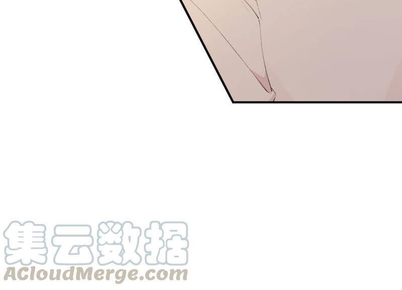 第22话 金发碧眼的有钱人？！60