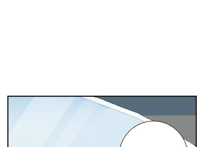第30话 我们都是有欲望的人23