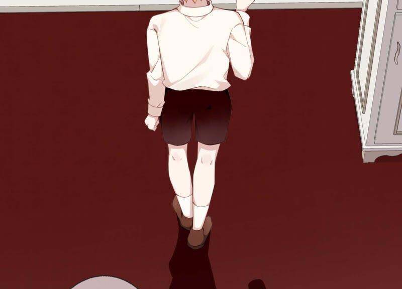 第37话 咩咩的计划之内38