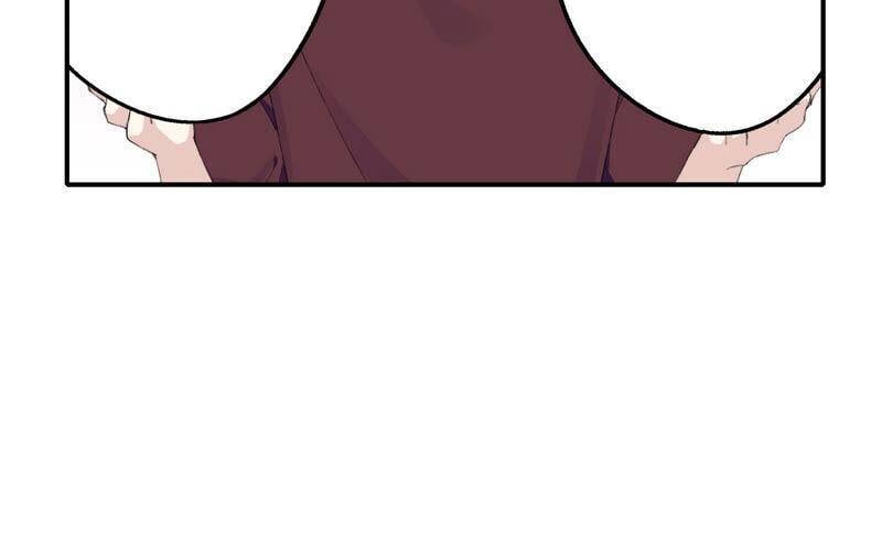 第51话 接近程歌50