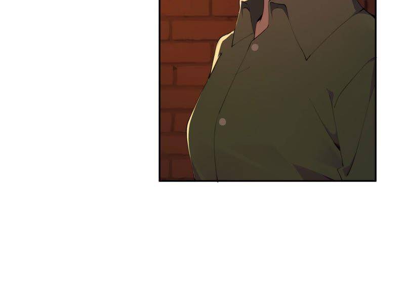 第20话 我的位置12