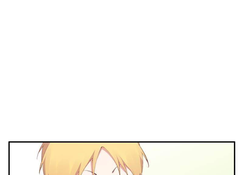 第22话 金发碧眼的有钱人？！84